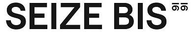 SeizeBis
